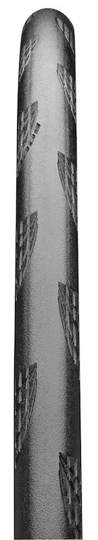 Continental Grand Prix 5000 Tubeless Ready 2022 | Tires 4 Continental Grand Prix 5000 Tubeless Ready 2022 | Tires - Image 2