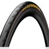 Continental Gatorskin Steel Bead 2017 | Tires -Revolution Bike Shop Sales zsaNw0hLlkn9duqLihmIjMyOI 1