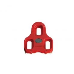 Look Cleat Keo Red 2022 | Cleats -Revolution Bike Shop Sales ztBLCFWxrsu2Zi AfOnbOmtaQ