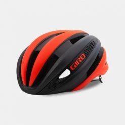 Giro Synthe™ MIPS 2017 | Road Helmets -Revolution Bike Shop Sales zujlKEuX889x1VaaPRCWMxKFo