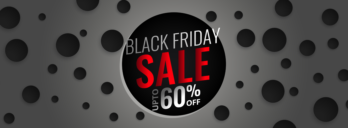 Revolution Bike Shop Sales -Revolution Bike Shop Sales 19